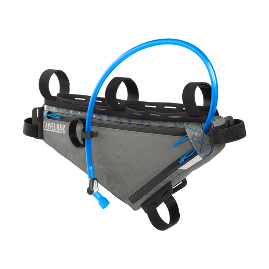 small-m-u-l-e-frame-pack-with-quick-stowtm-2l-bike-reservoir-m6 sgy0ccvlxe