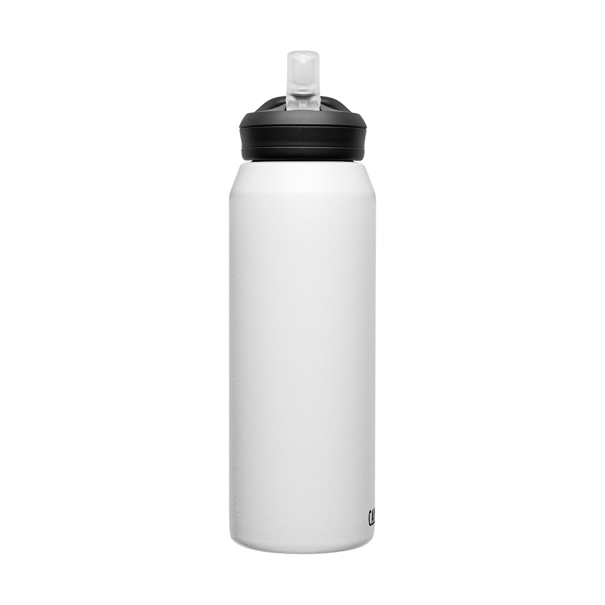 eddy-32-oz-water-bottle-insulated-stainless-steel-i0 shf0kv5yxx