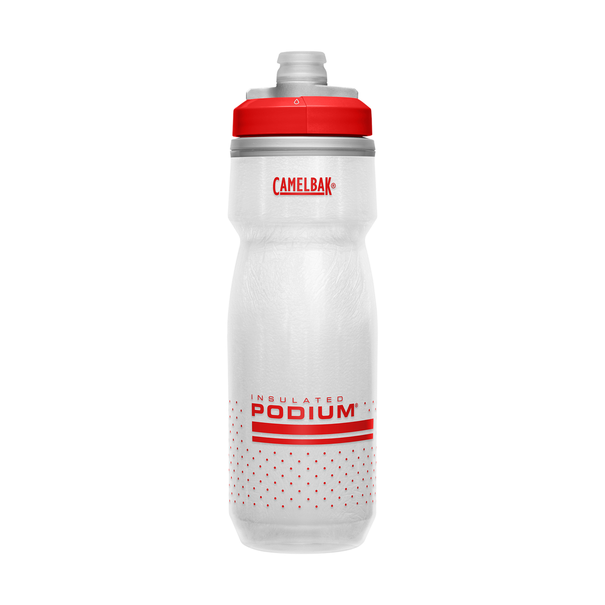 podium-chilltm-21oz-bike-bottle-f6 sk6uqfcjyy