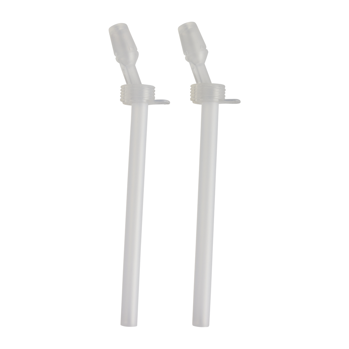 thrive-bite-valve-and-straw-z1 skju8k5vjb