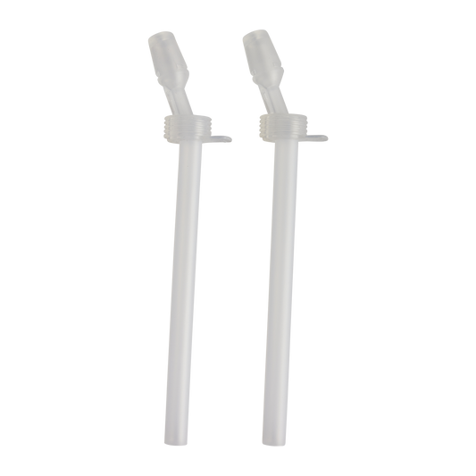 thrive-bite-valve-and-straw-z1 skju8k5vjb