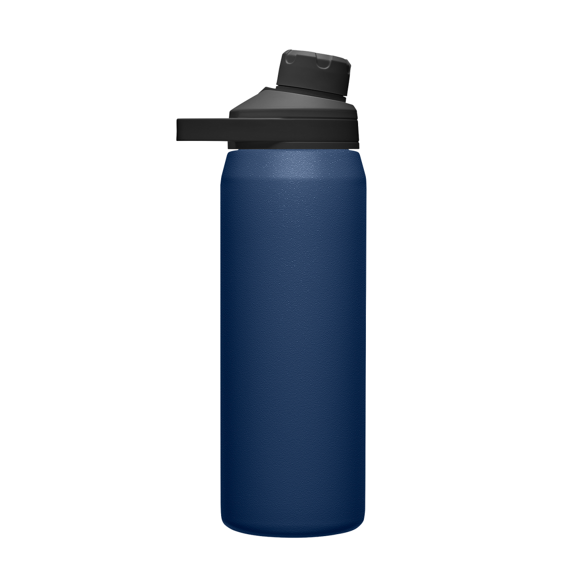 chute-mag-25-oz-water-bottle-insulated-stainless-steel-p7 sks106tl70