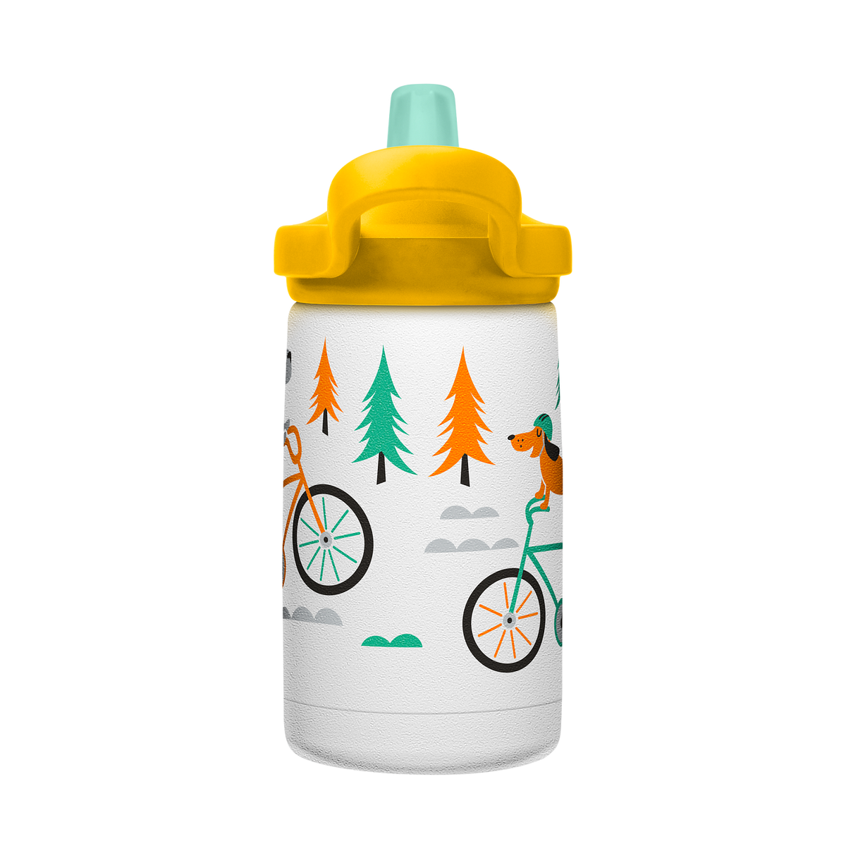 eddy-kids-12-oz-bottle-insulated-stainless-steel-y3 sl0wsesmwx