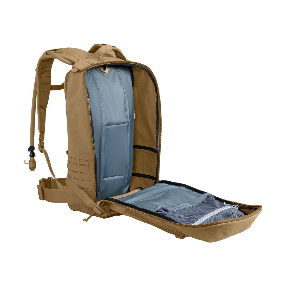 motherlodetm-100oz-mil-spec-crux-x2 slcmagwfqx