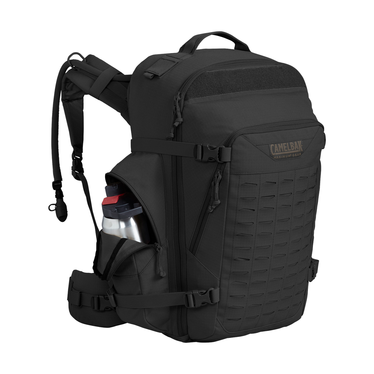 bfmtm-100oz-mil-spec-crux-j8 sm0uwvcx3p