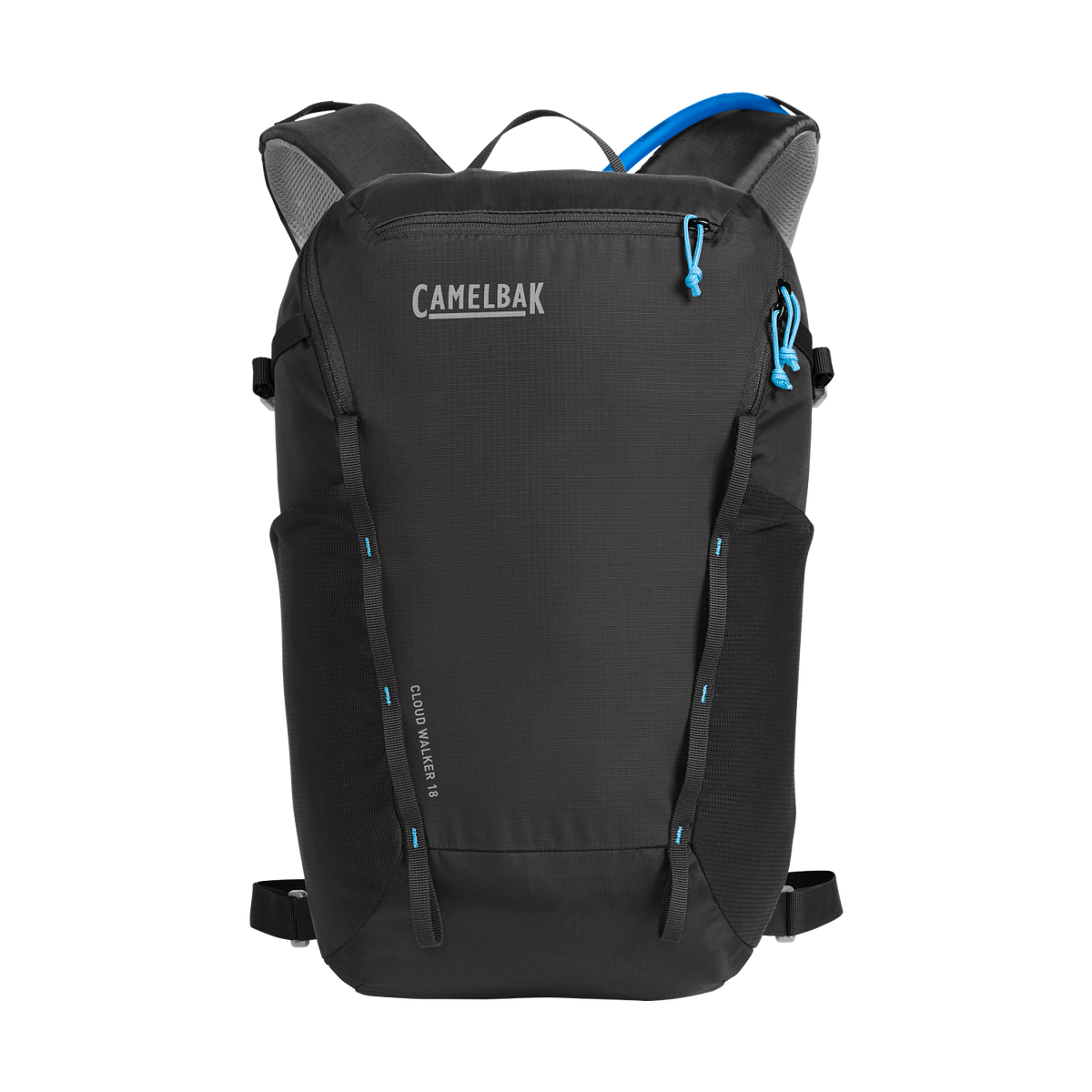 cloud-walkertm-18-hydration-pack-85-oz-b8 spbozagvgw