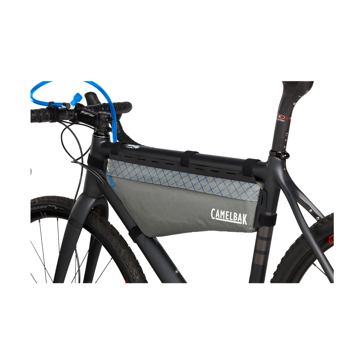 large-m-u-l-e-frame-pack-with-quick-stowtm-2l-bike-reservoir-j1 spr4gkm6s9