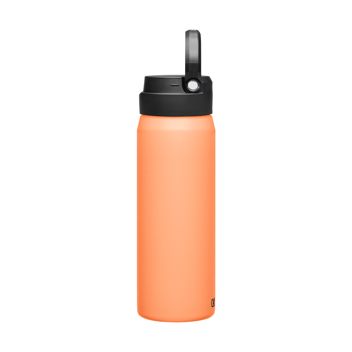 fit-cap-25oz-water-bottle-insulated-stainless-steel-d7 sqtynphwwq