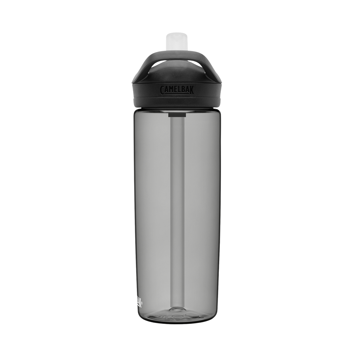 eddy-20oz-bottle-with-tritantm-renew-p4 srgikdmqmb