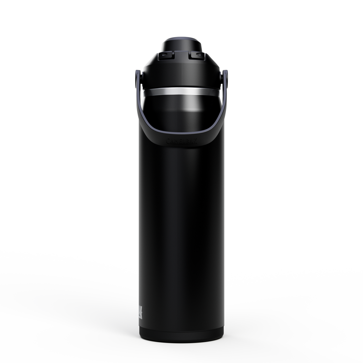 thrivetm-chug-25oz-bottle-insulated-stainless-steel-k7 stu4uhxhm8