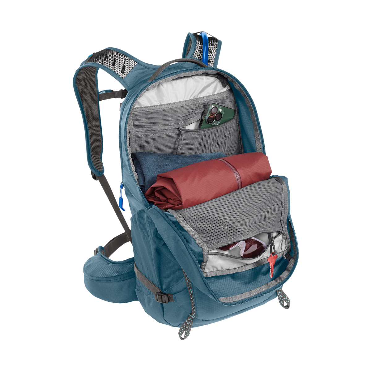 women-s-rim-runnertm-x28-hiking-hydration-pack-with-crux-2l-reservoir-g6 swd3aqjysv