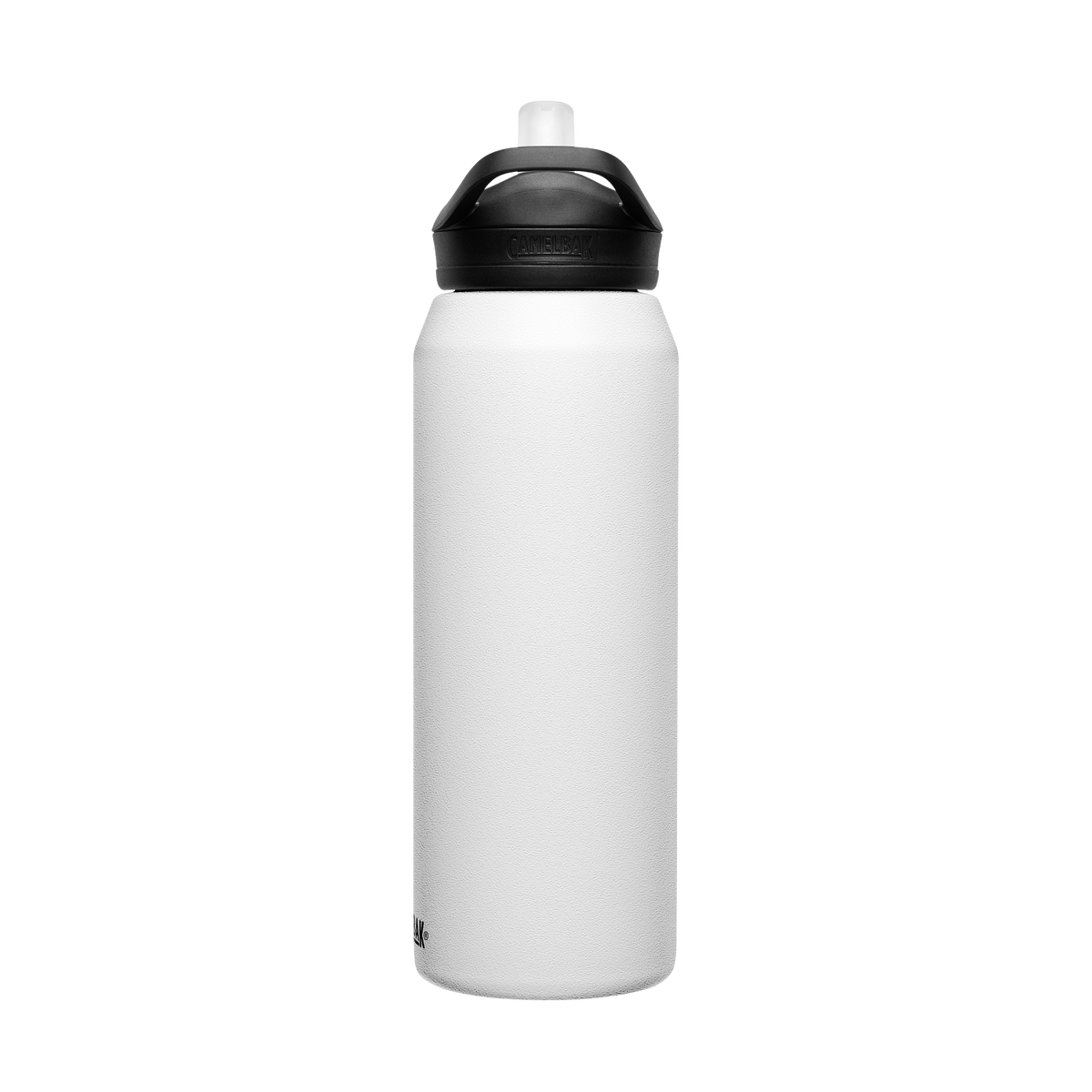 eddy-32-oz-water-bottle-insulated-stainless-steel-i0 sxcir7zh2u