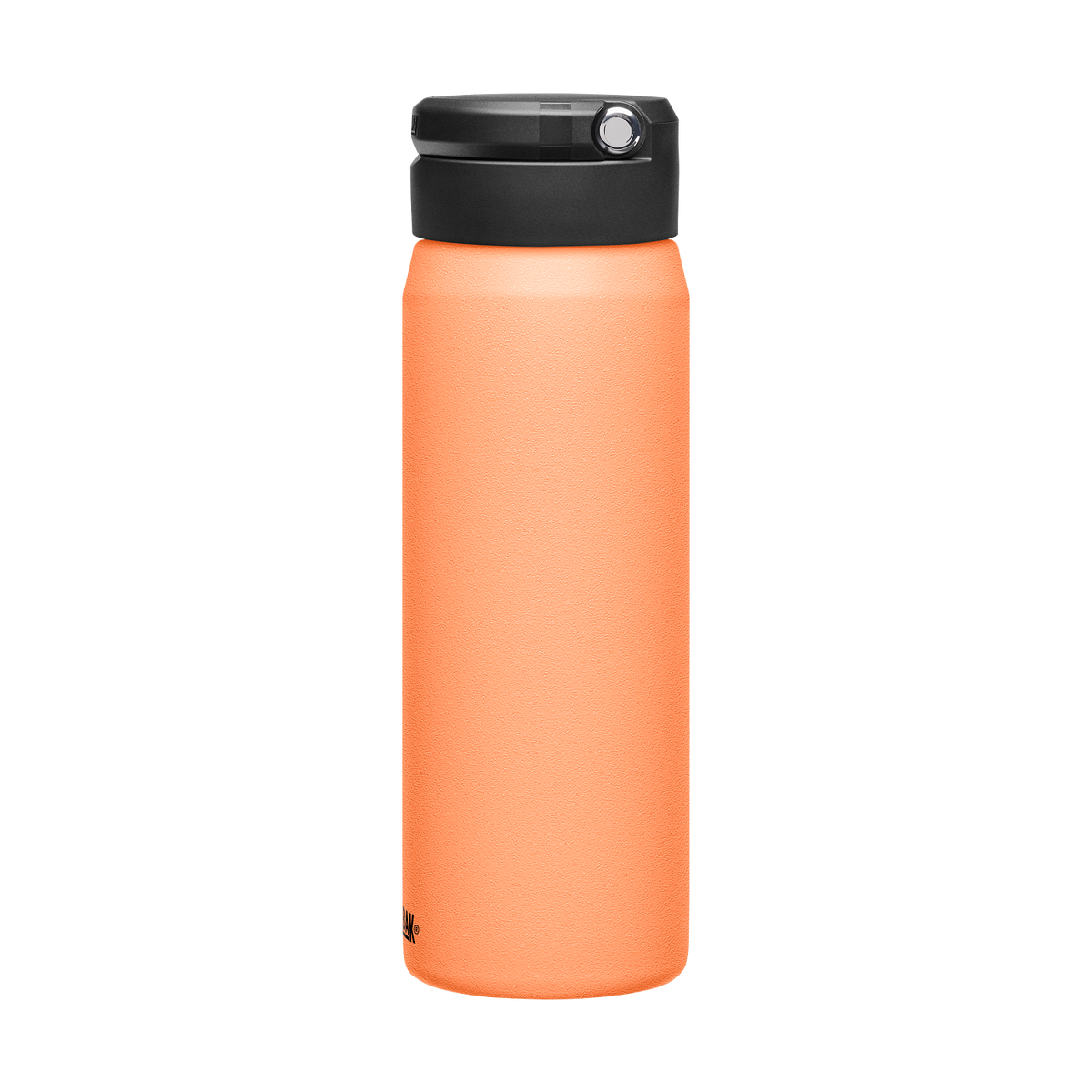 fit-cap-25oz-water-bottle-insulated-stainless-steel-d7 sxrmzphcup