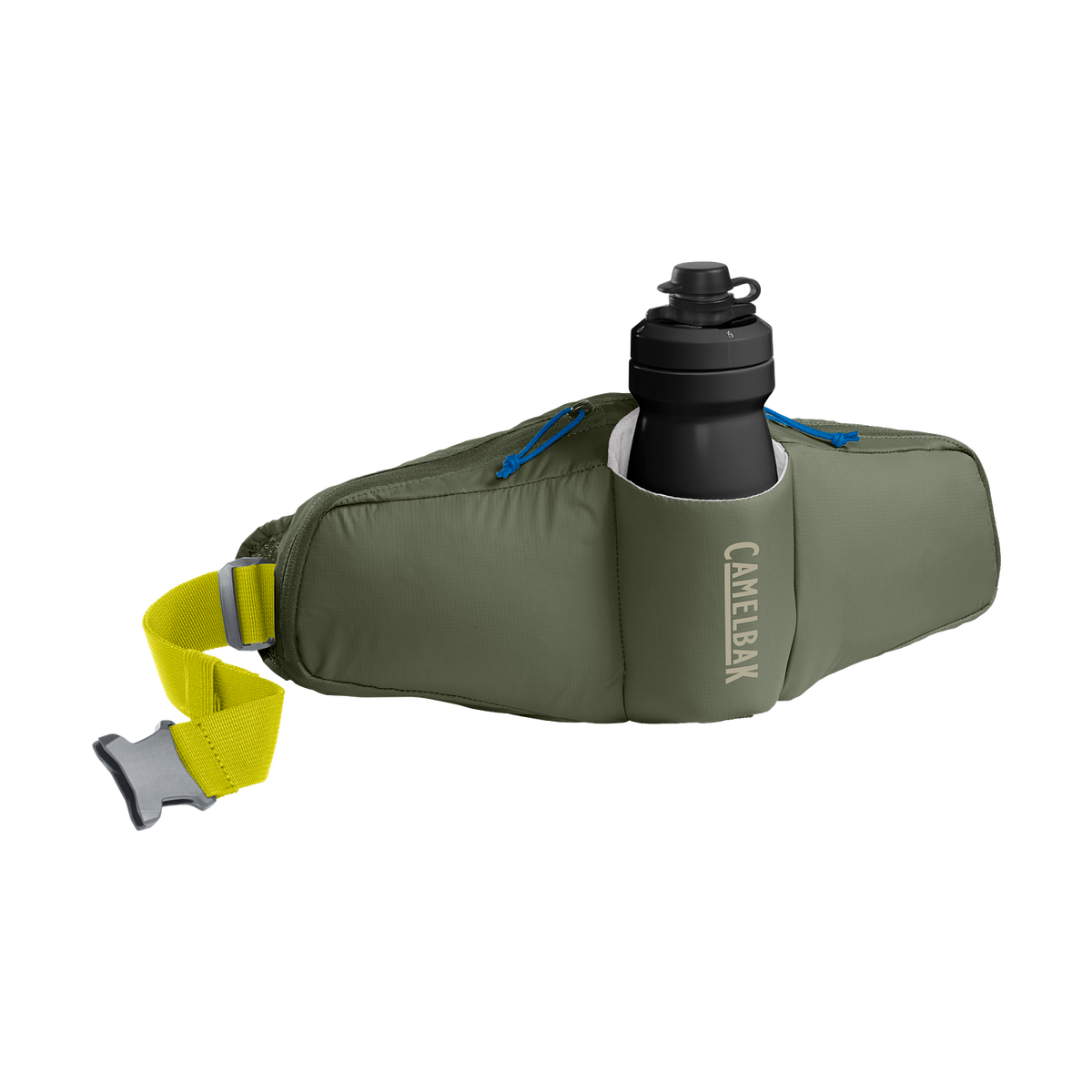 podium-flowtm-2-waist-pack-with-21oz-podium-dirt-series-bottle-z2 szscfxcosv