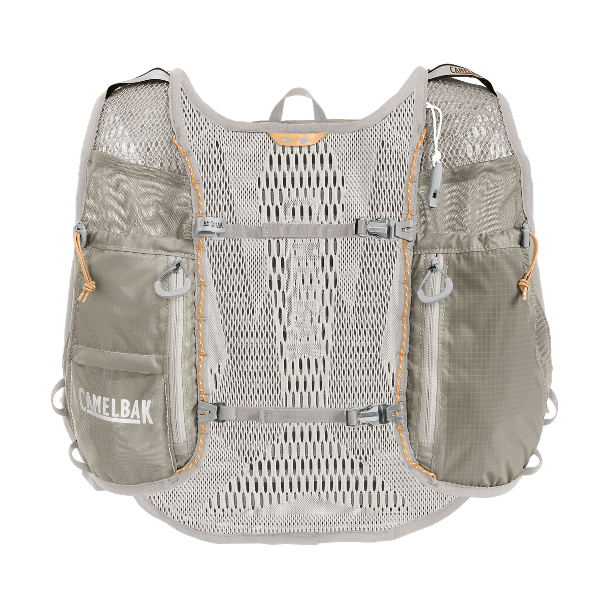 women-s-zephyrtm-pro-vest-with-two-17oz-quick-stowtm-flasks-x8 t0xnbabqqp