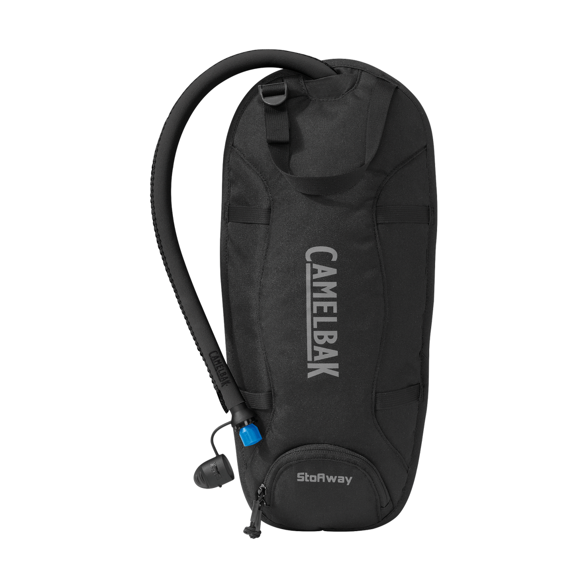 stoawaytm-3l-insulated-reservoir-y4 t1immuhxcn