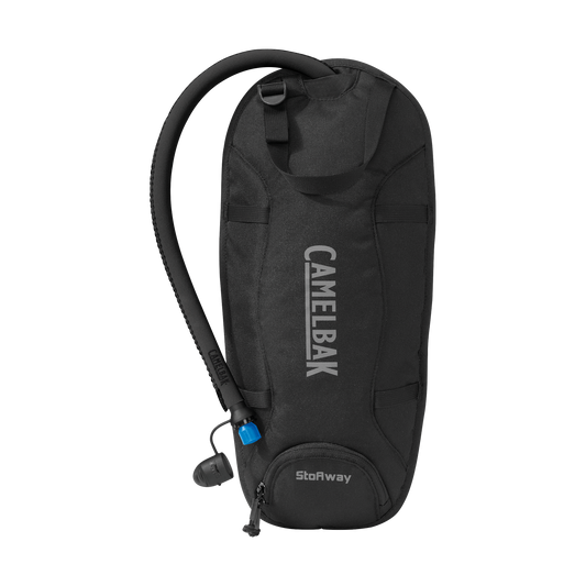 stoawaytm-3l-insulated-reservoir-y4 t1immuhxcn