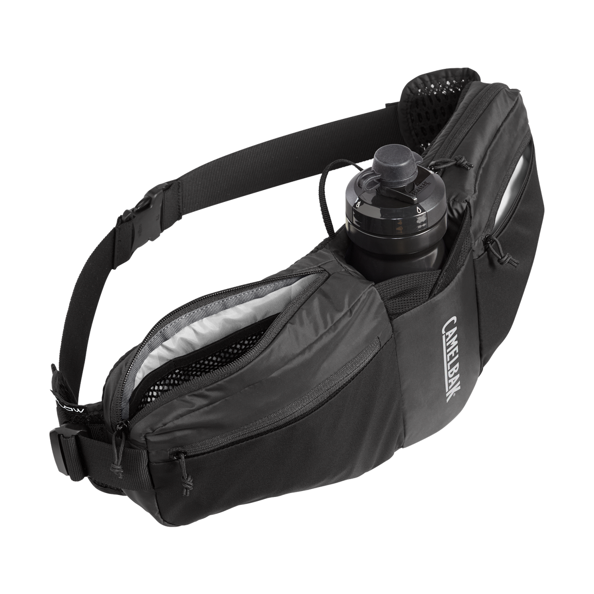 podium-flowtm-4-hydration-belt-s1 t4z1ibq3to