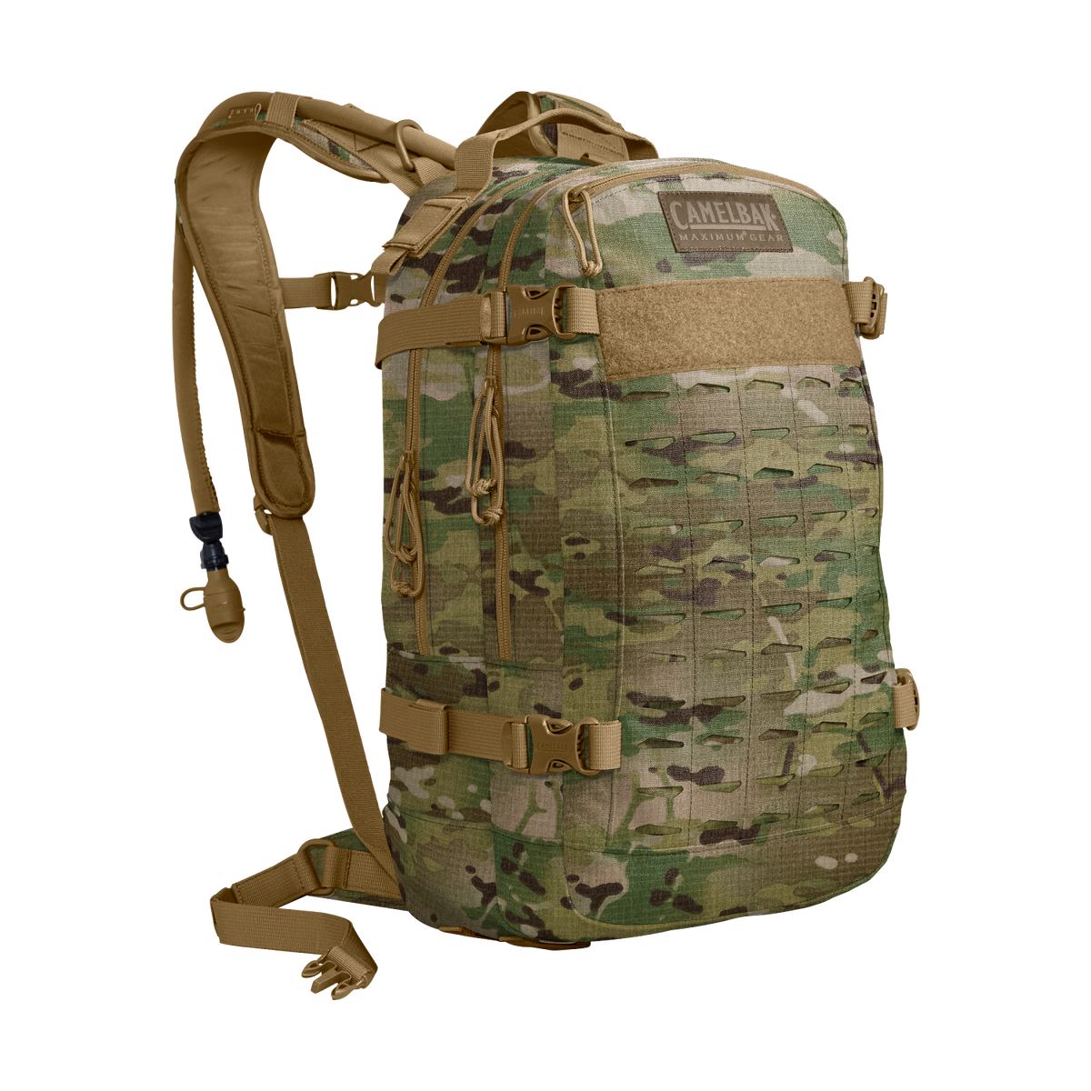 h-a-w-g-100oz-mil-spec-crux-v5 t55spdfude