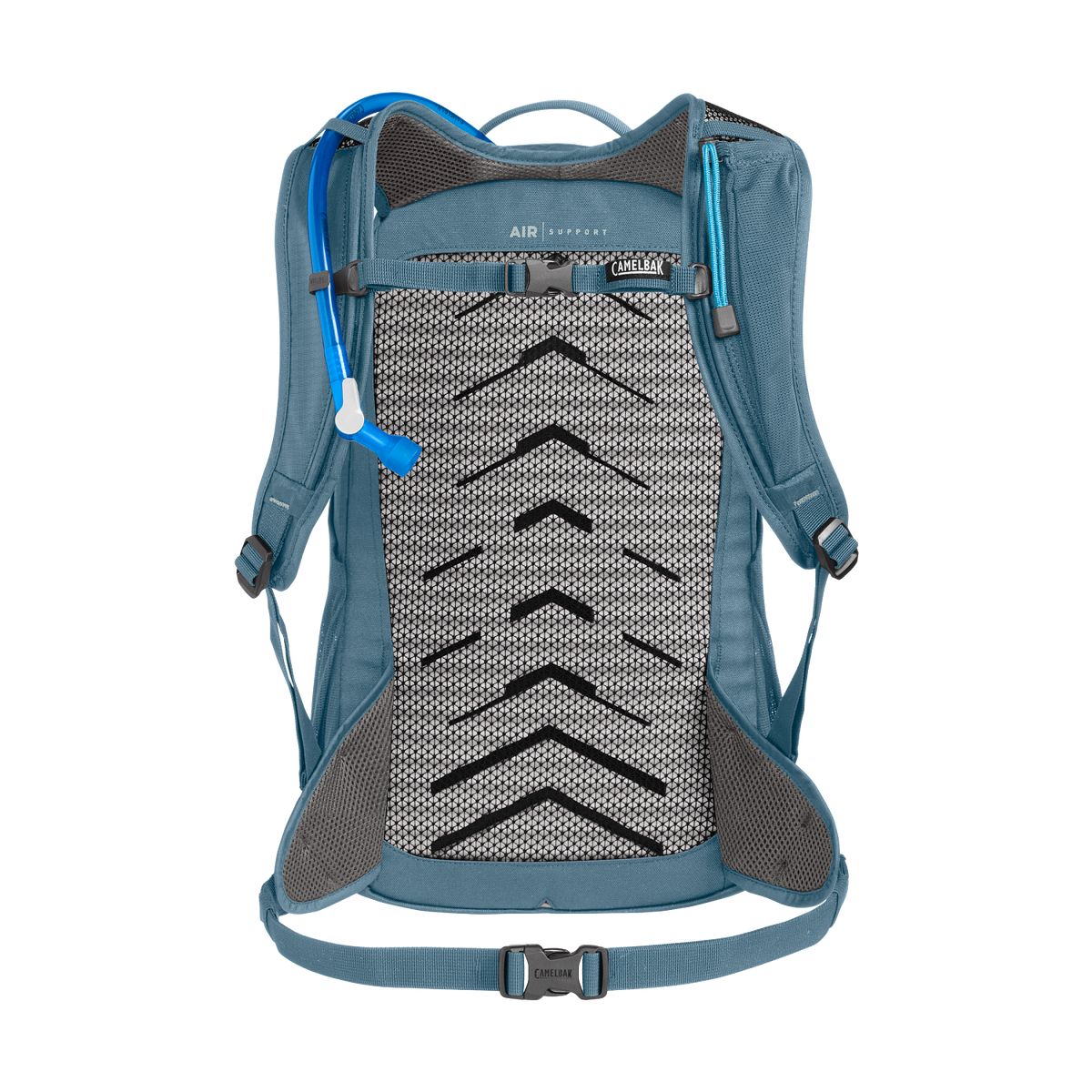women-s-rim-runnertm-x20-hiking-hydration-pack-with-crux-1-5l-reservoir-f3 t5b4zvecbk