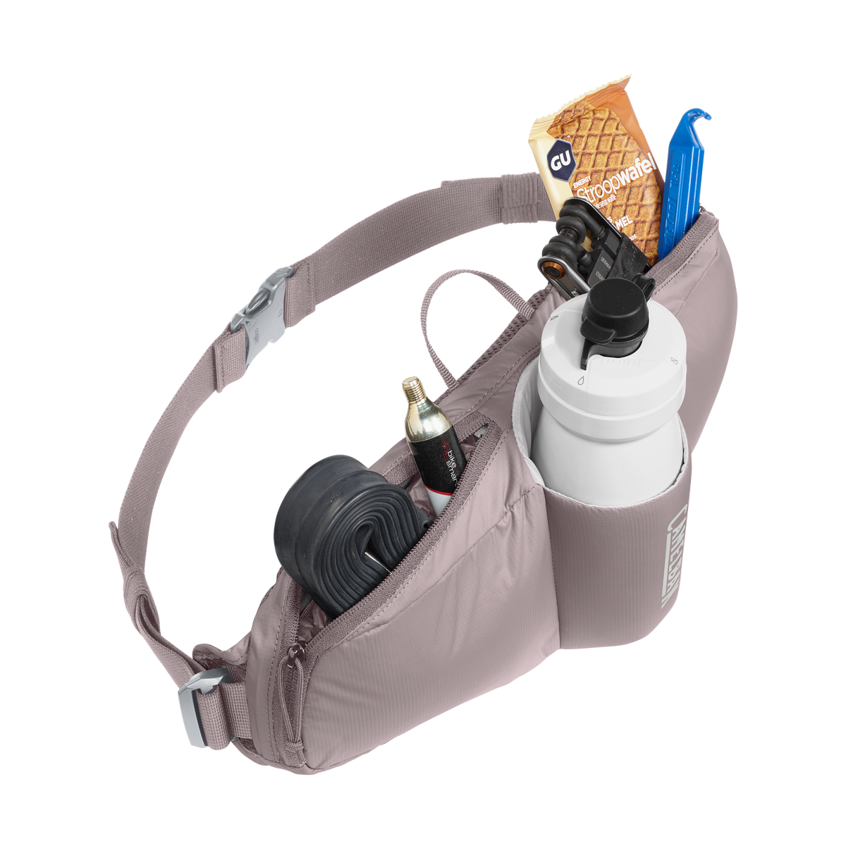 podium-flowtm-2-waist-pack-with-21oz-podium-dirt-series-bottle-z2 t7i1hpsker
