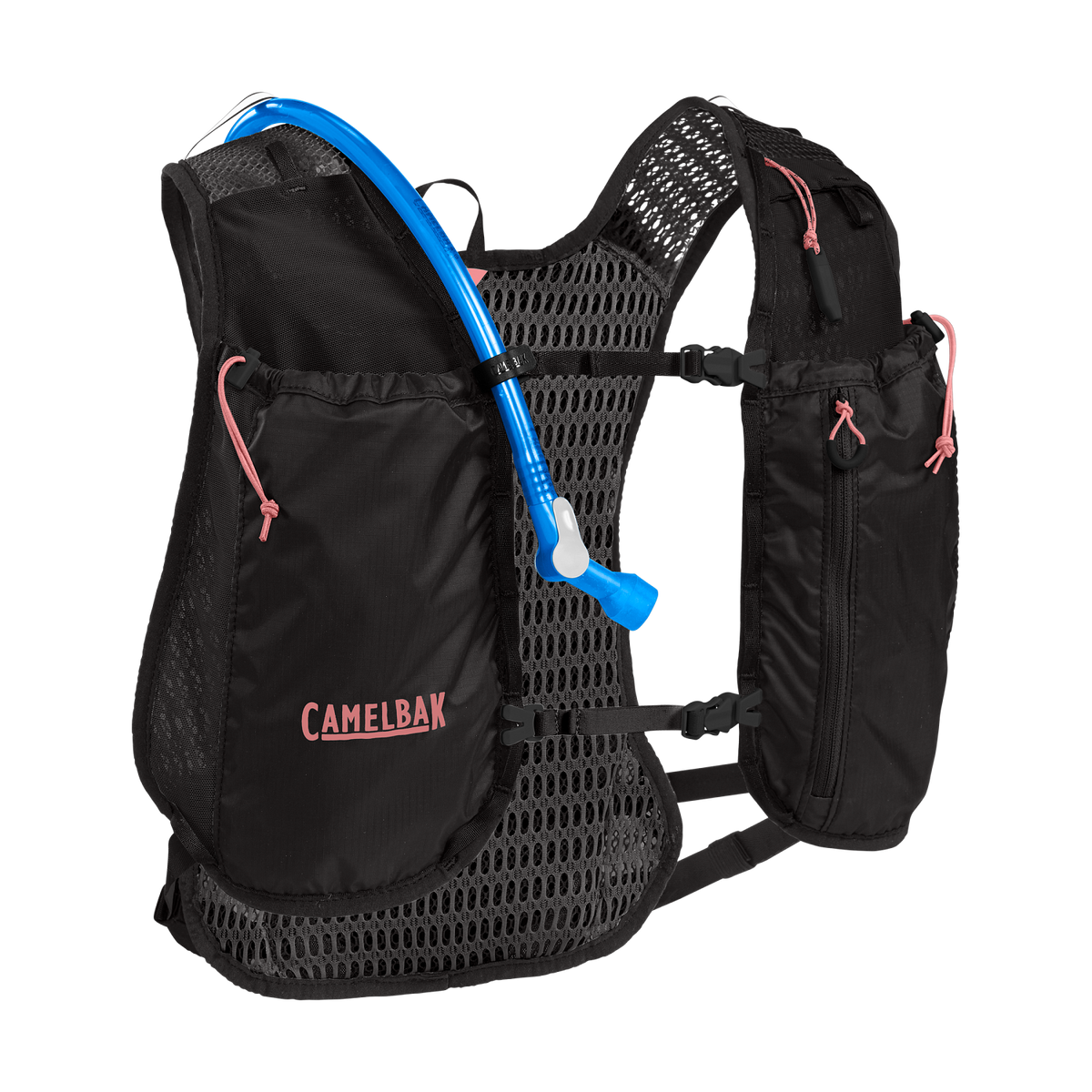 women-s-circuittm-run-vest-with-crux-1-5l-reservoir-r3 t9gtmh7e3y