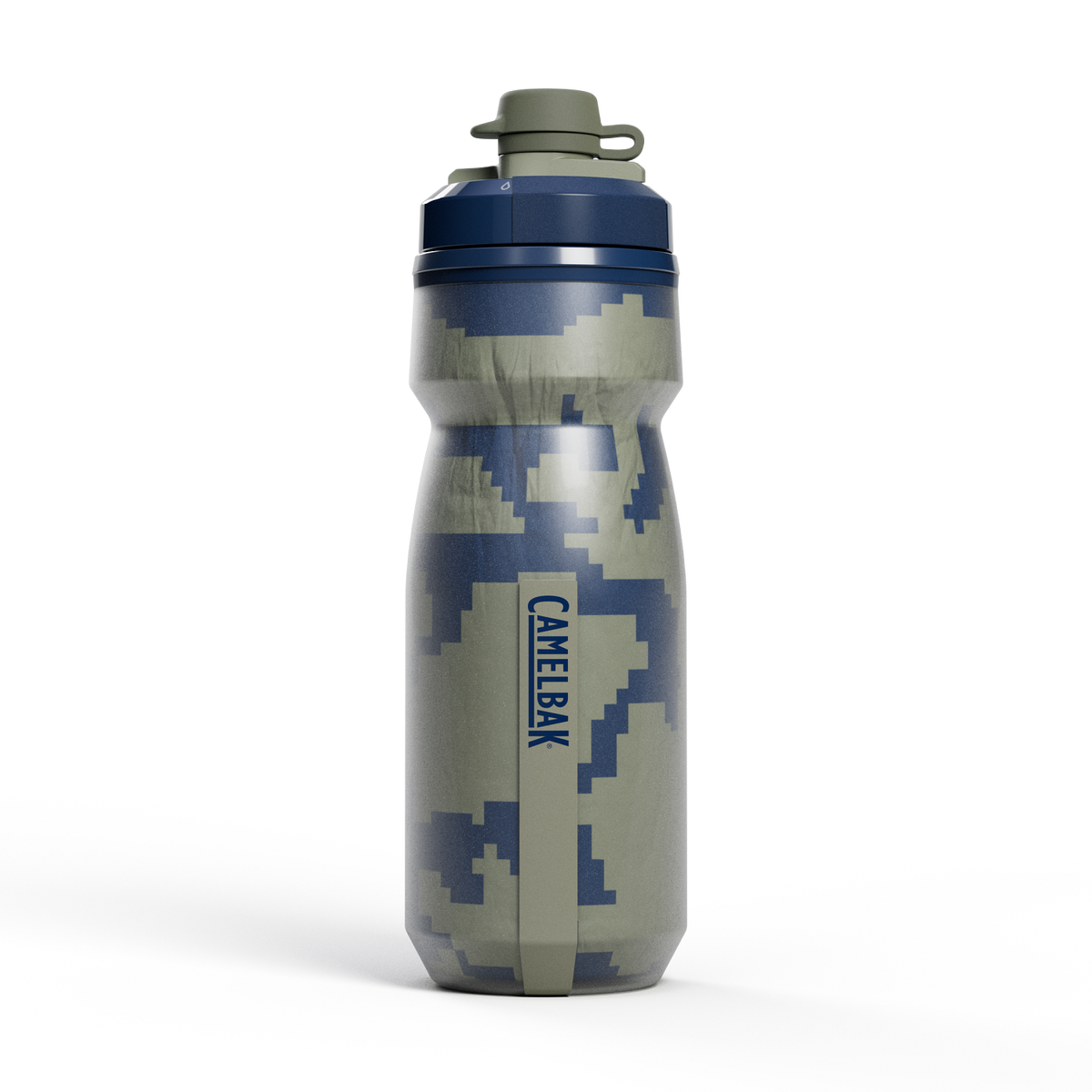 podium-dirt-series-chilltm-21oz-bike-bottle-k3 tatg3c1ire