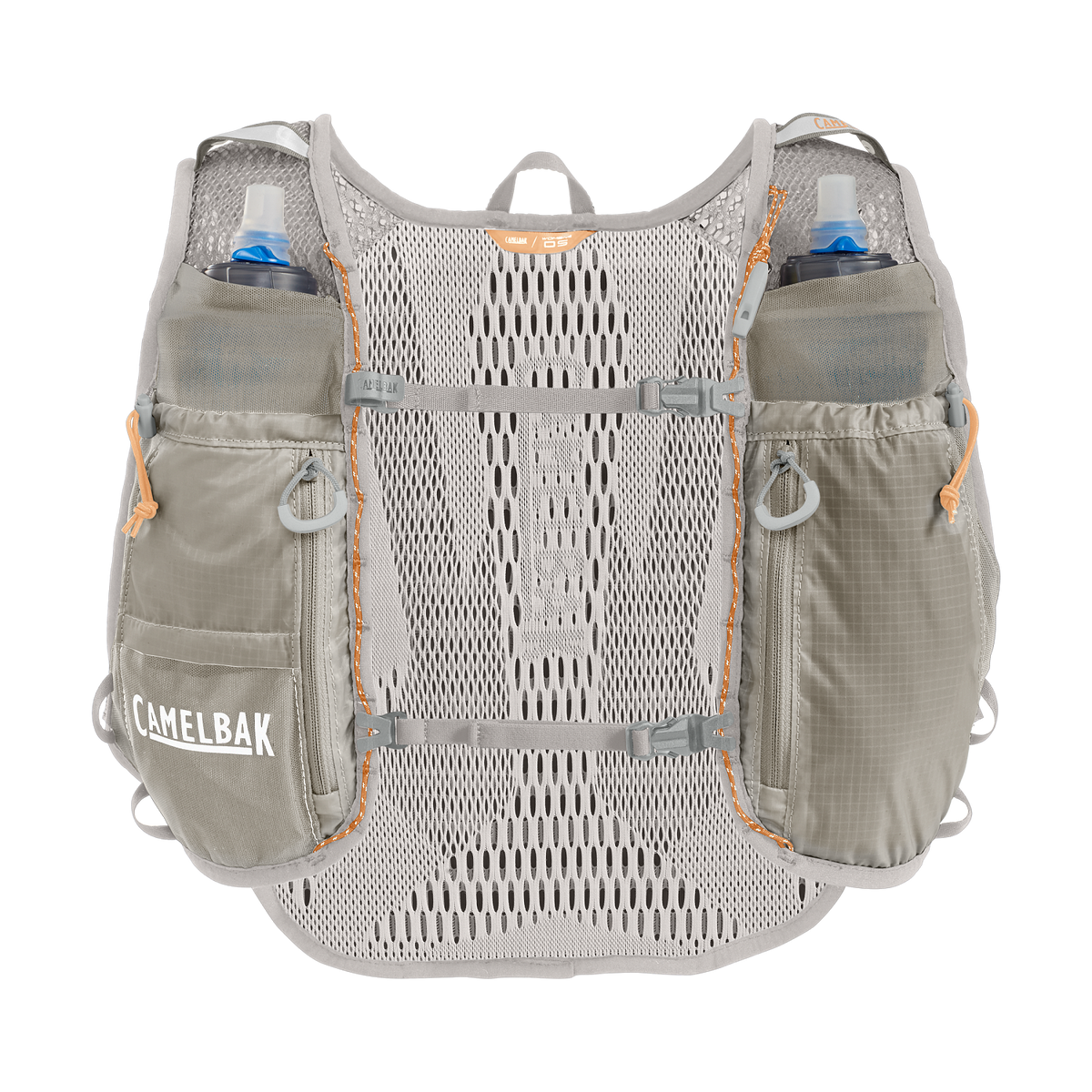 women-s-zephyrtm-pro-vest-with-two-17oz-quick-stowtm-flasks-x8 tbgcmubas3