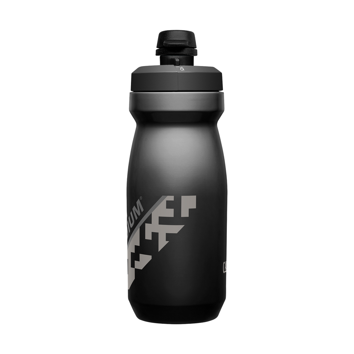 podium-dirt-series-21oz-bike-bottle-f9 tbvikfigp1