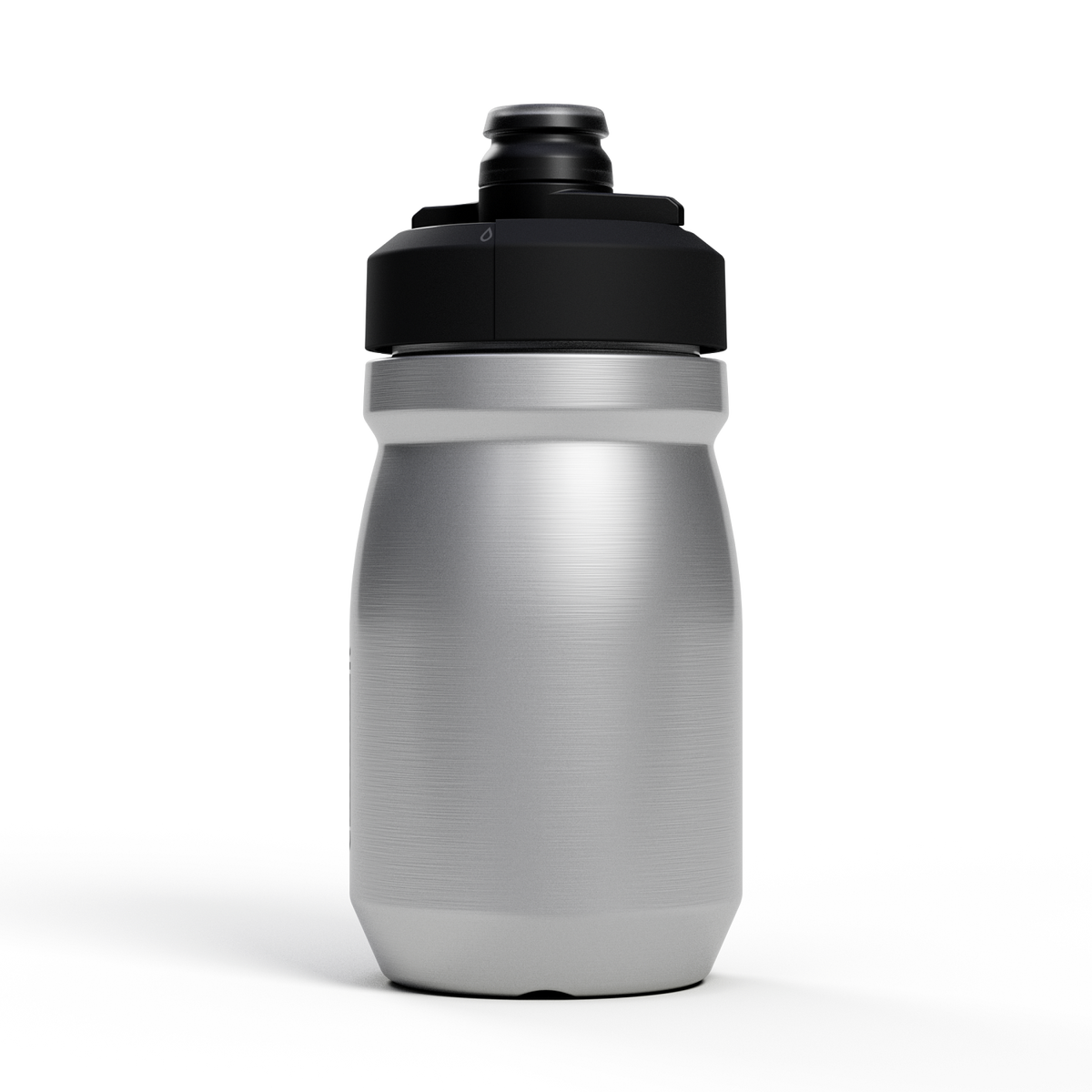 podium-steel-12oz-bike-bottle-o2 tcn4twttl6