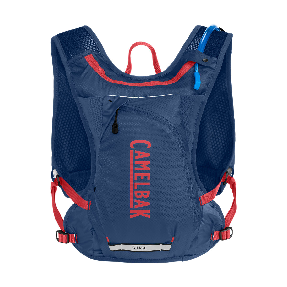 chasetm-race-4-hydration-vest-with-crux-1-5l-reservoir-c0 td8jhgq3oa