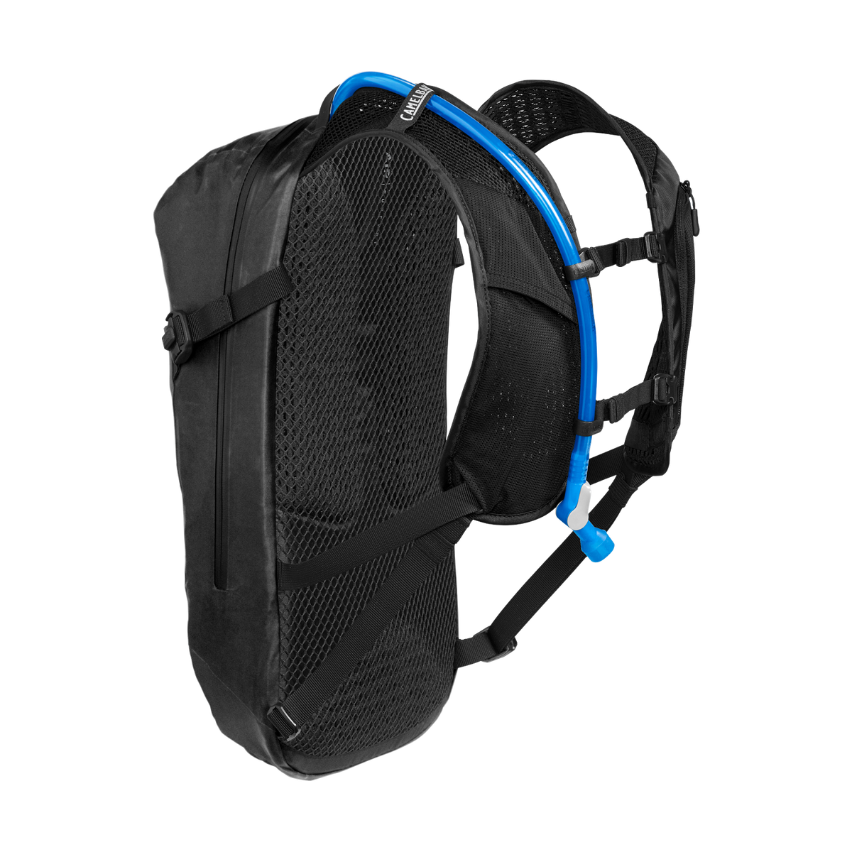 m-u-l-e-evo-12-hydration-pack-100-oz-d3 teqoem8sc4
