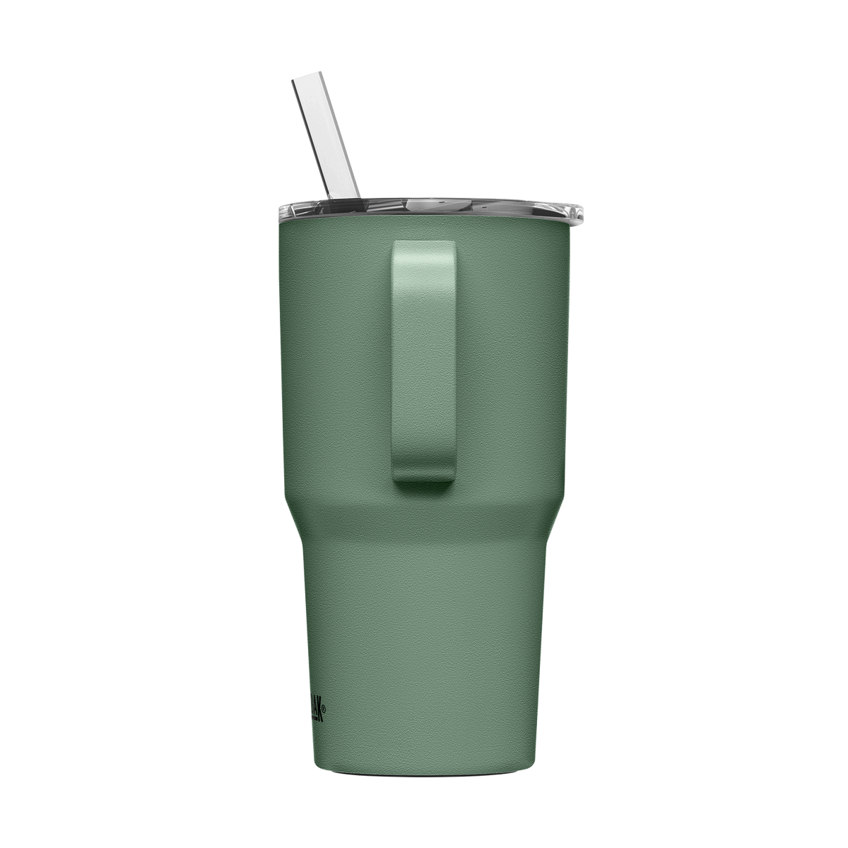 horizon-24oz-tall-straw-mug-insulated-stainless-steel-u6 tgpj12bwwo
