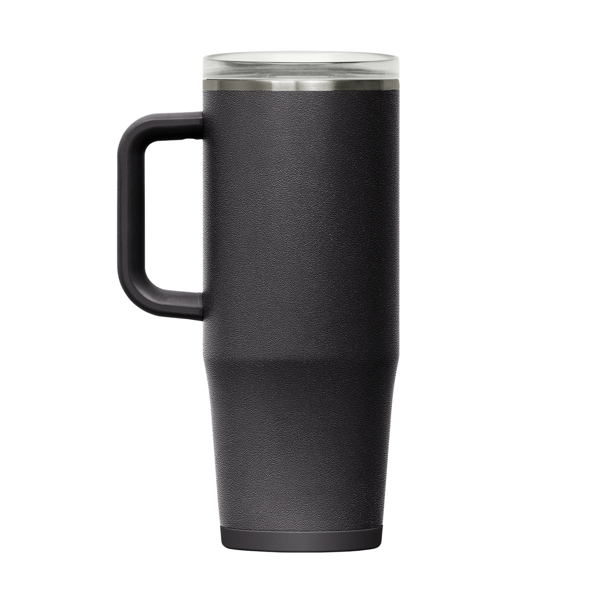 thrivetm-32-oz-mug-insulated-stainless-steel-c9 thptblx4gz