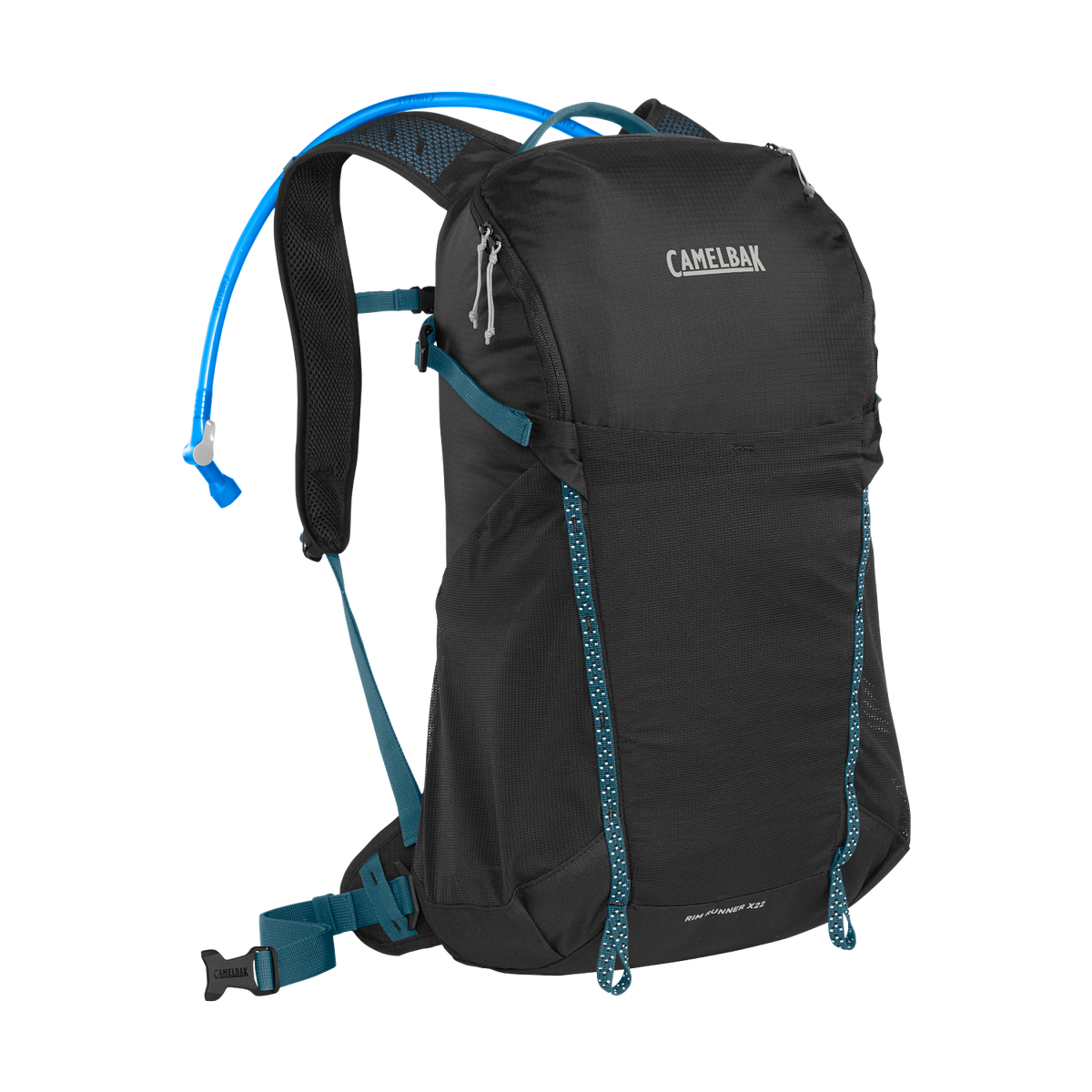 rim-runnertm-x22-hiking-hydration-pack-with-crux-1-5l-reservoir-c3 tinmojv4pj