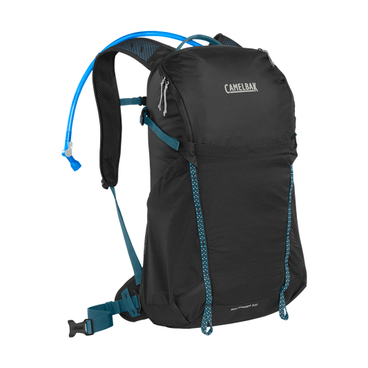 rim-runnertm-x22-hiking-hydration-pack-with-crux-1-5l-reservoir-c3 tinmojv4pj