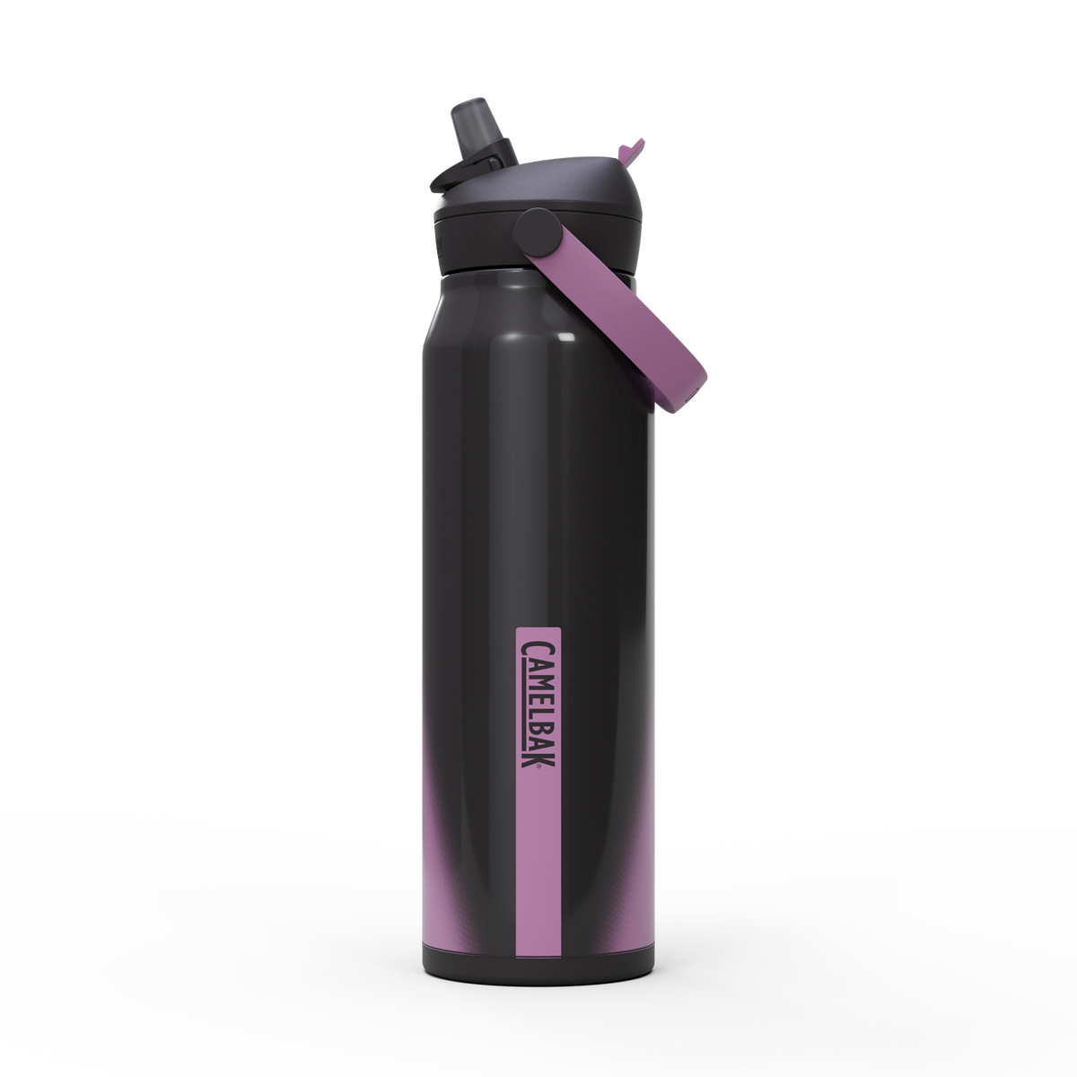 thrivetm-flip-straw-32oz-bottle-insulated-stainless-steel-j0 tpjzfhz6uz