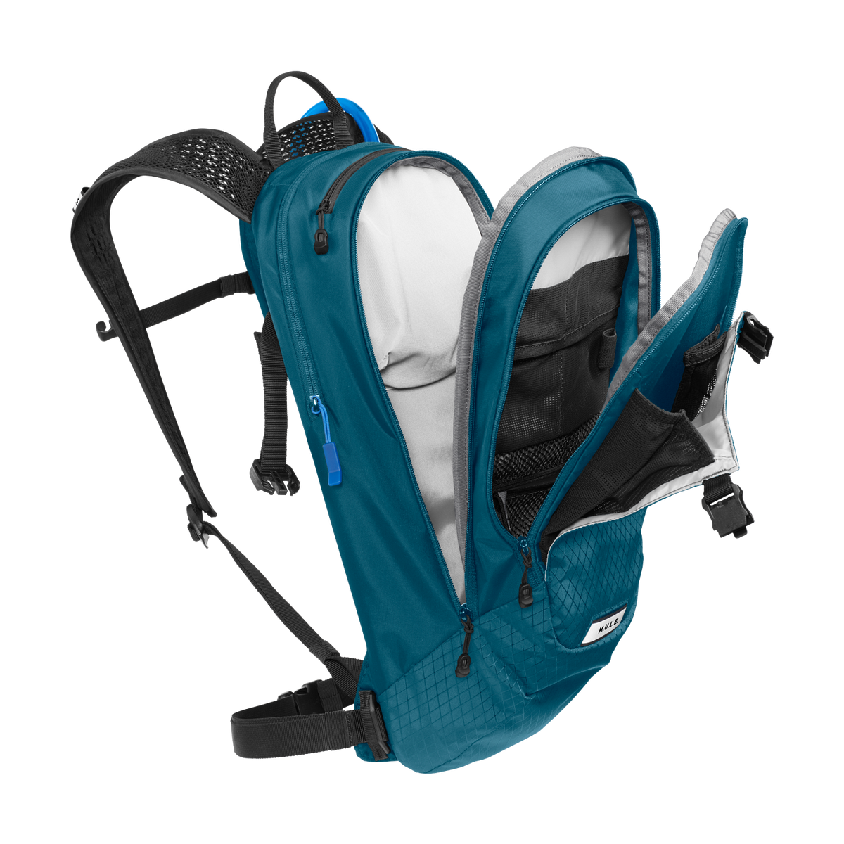 m-u-l-e-12-hydration-pack-100-oz-l0 tqchgks4lb