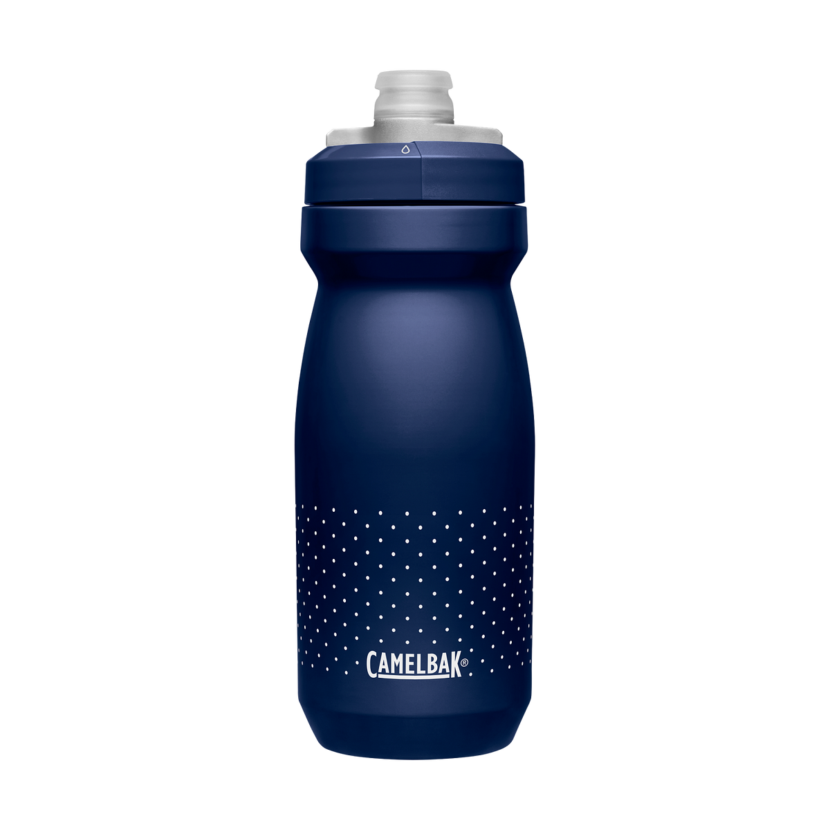 podium-21oz-bike-bottle-k6 ttejfhxsok