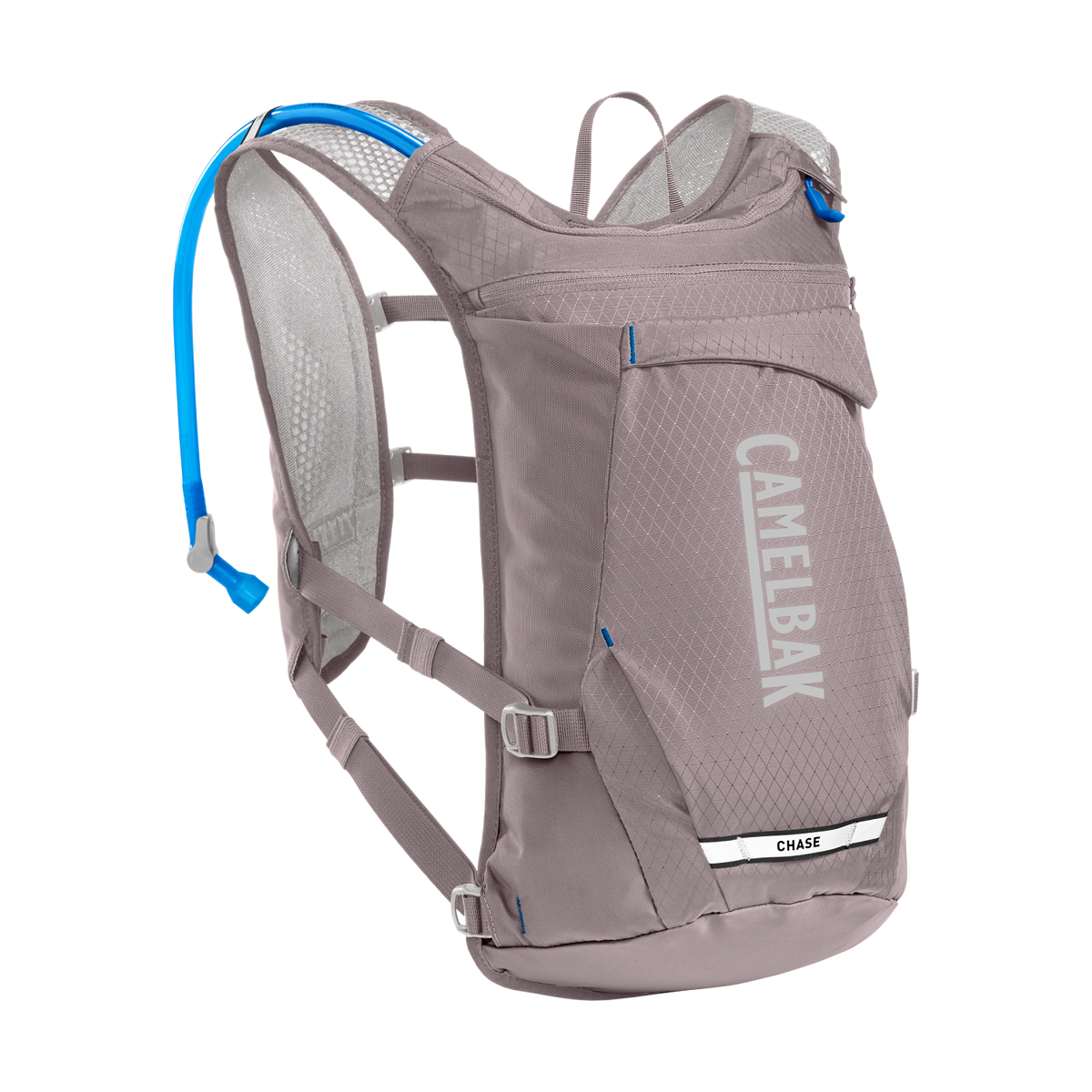 women-s-chasetm-adventure-8-hydration-vest-with-crux-2l-reservoir-d7 tu7udoqb1e