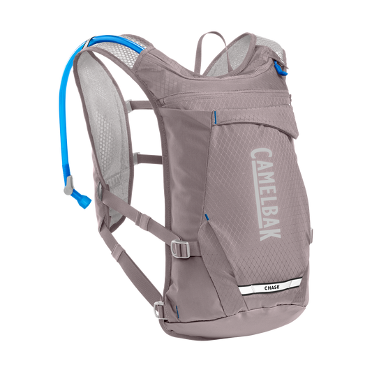 women-s-chasetm-adventure-8-hydration-vest-with-crux-2l-reservoir-d7 tu7udoqb1e