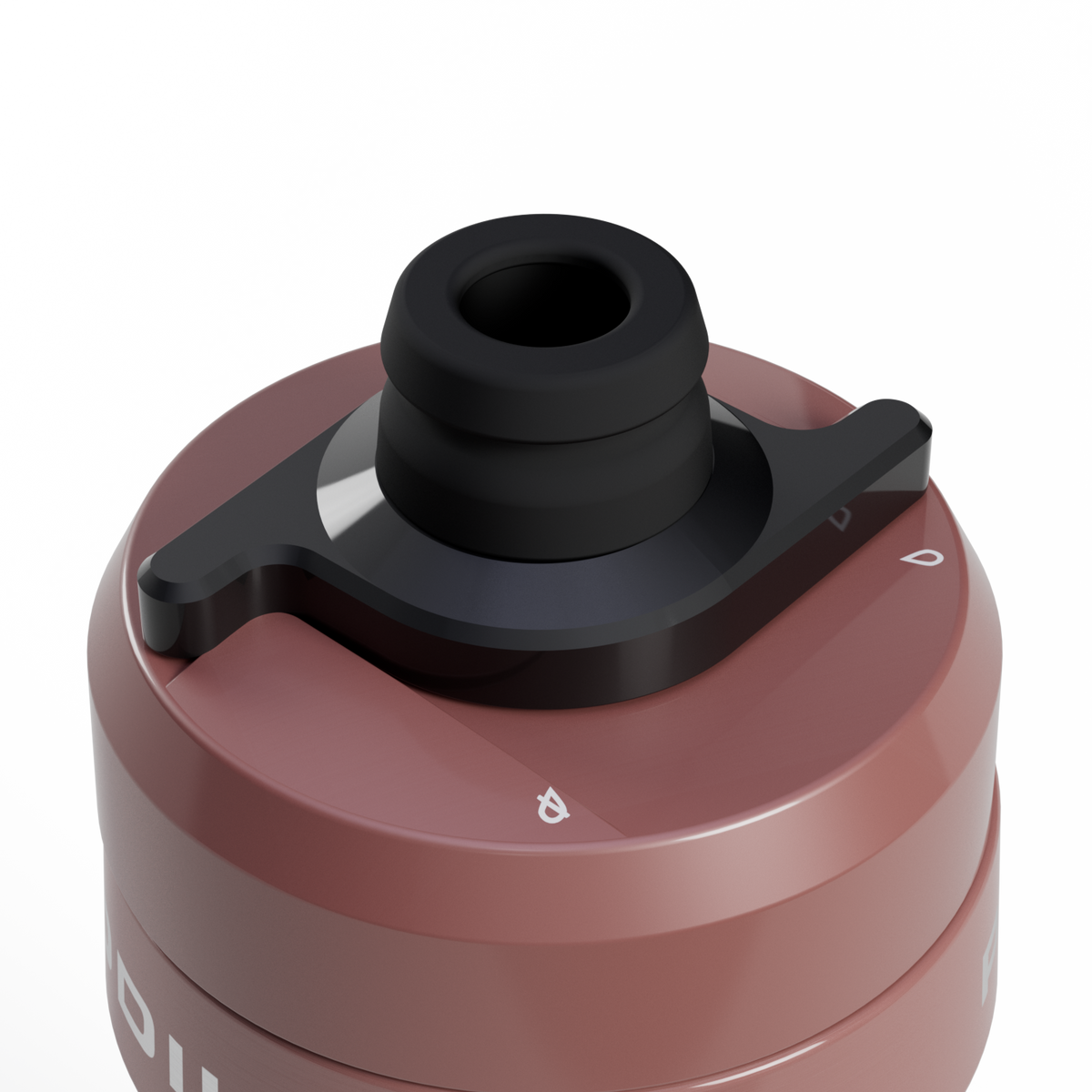 podium-steel-18oz-bike-bottle-f3 txhsls9qal