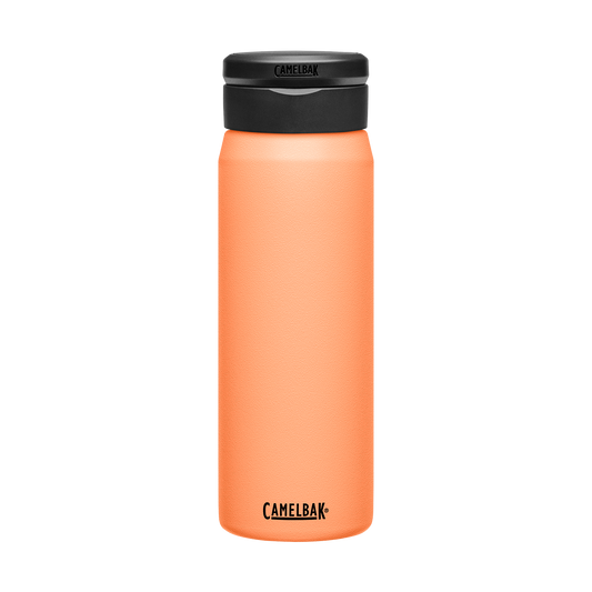 fit-cap-25oz-water-bottle-insulated-stainless-steel-d7 txti6opicl