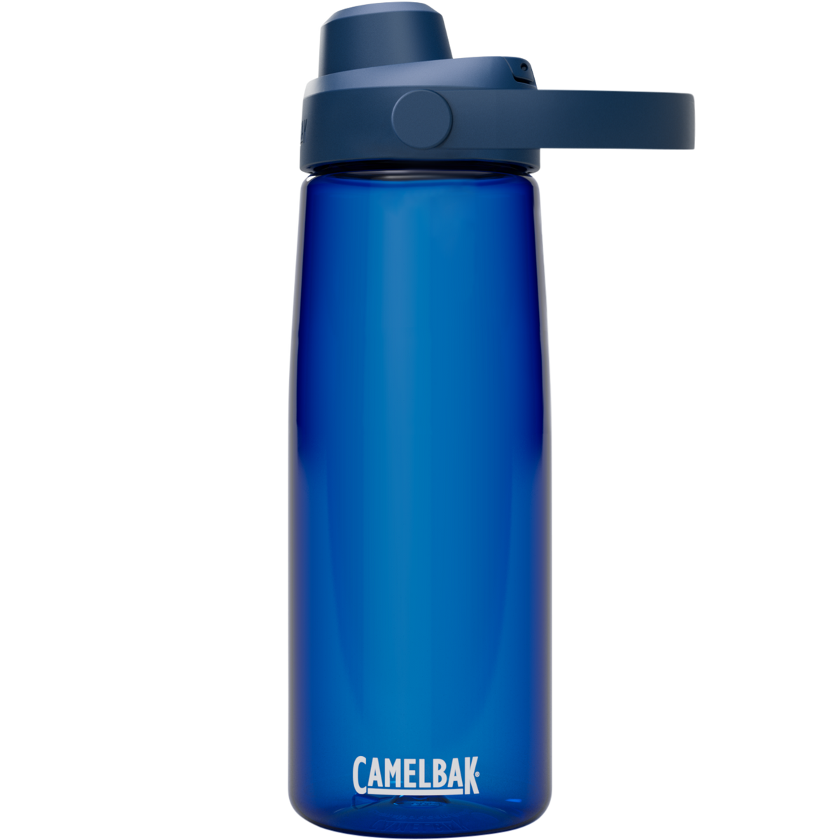 thrivetm-chug-25oz-bottle-with-tritantm-renew-h0 tyaynvpk2r
