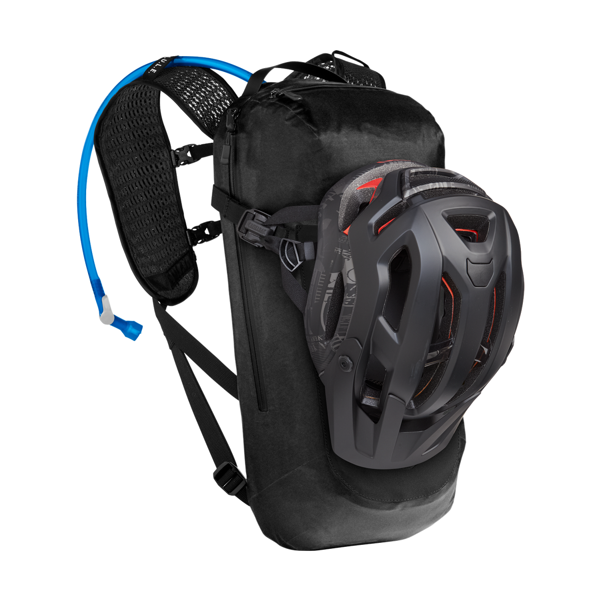m-u-l-e-evo-12-hydration-pack-100-oz-d3 tyfjtdfrtm