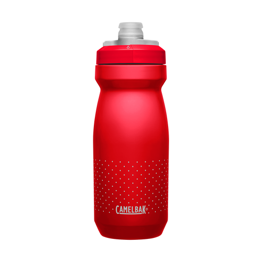 podium-21oz-bike-bottle-k6 u254sg5hon