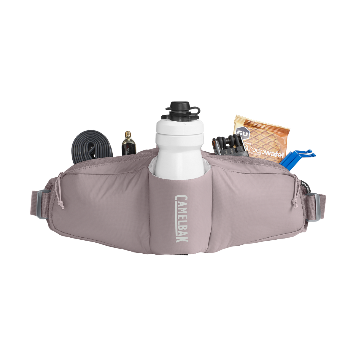 podium-flowtm-2-waist-pack-with-21oz-podium-dirt-series-bottle-z2 u2xxfdhpuk