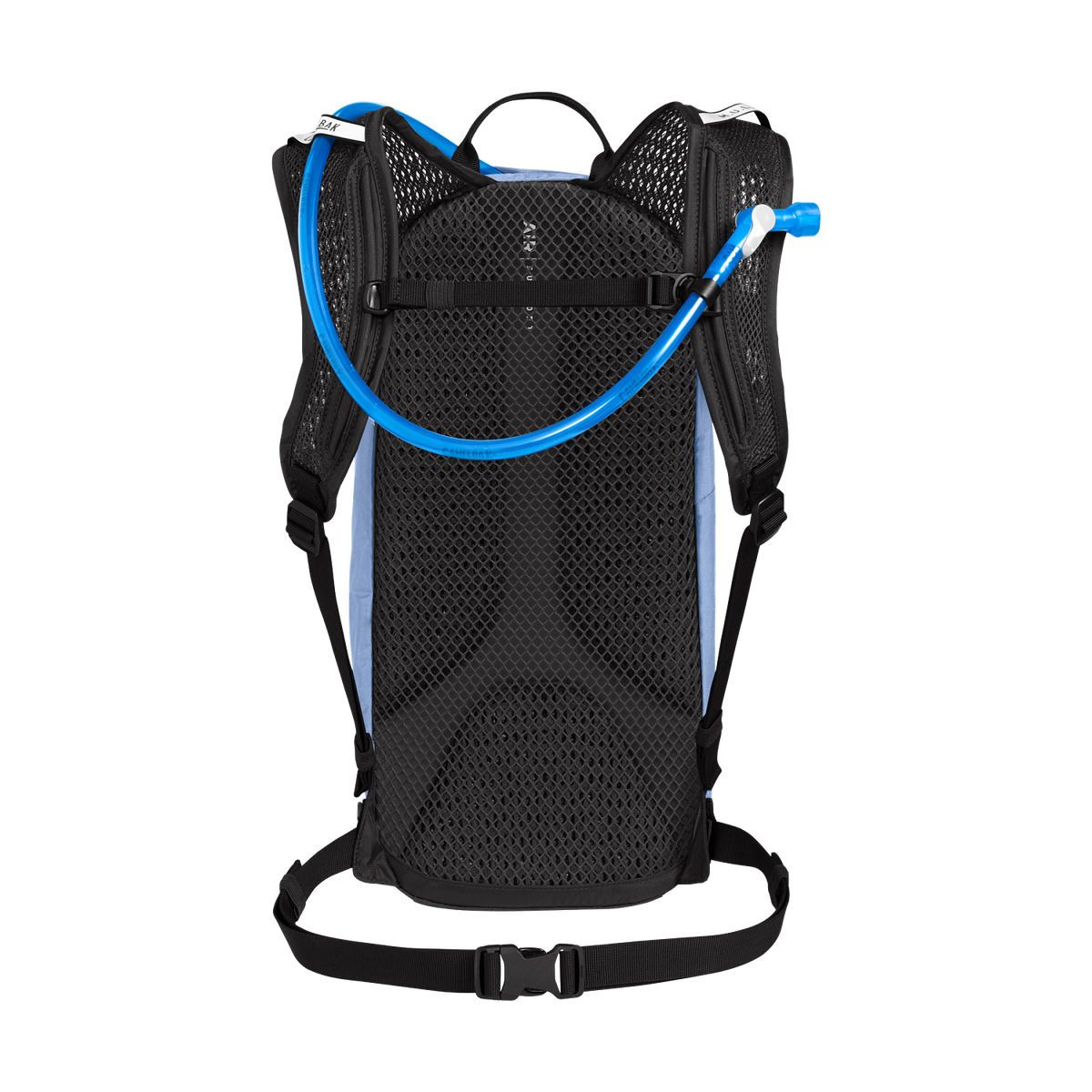 women-s-m-u-l-e-12-hydration-pack-100-oz-a8 u3ec3jo5yc
