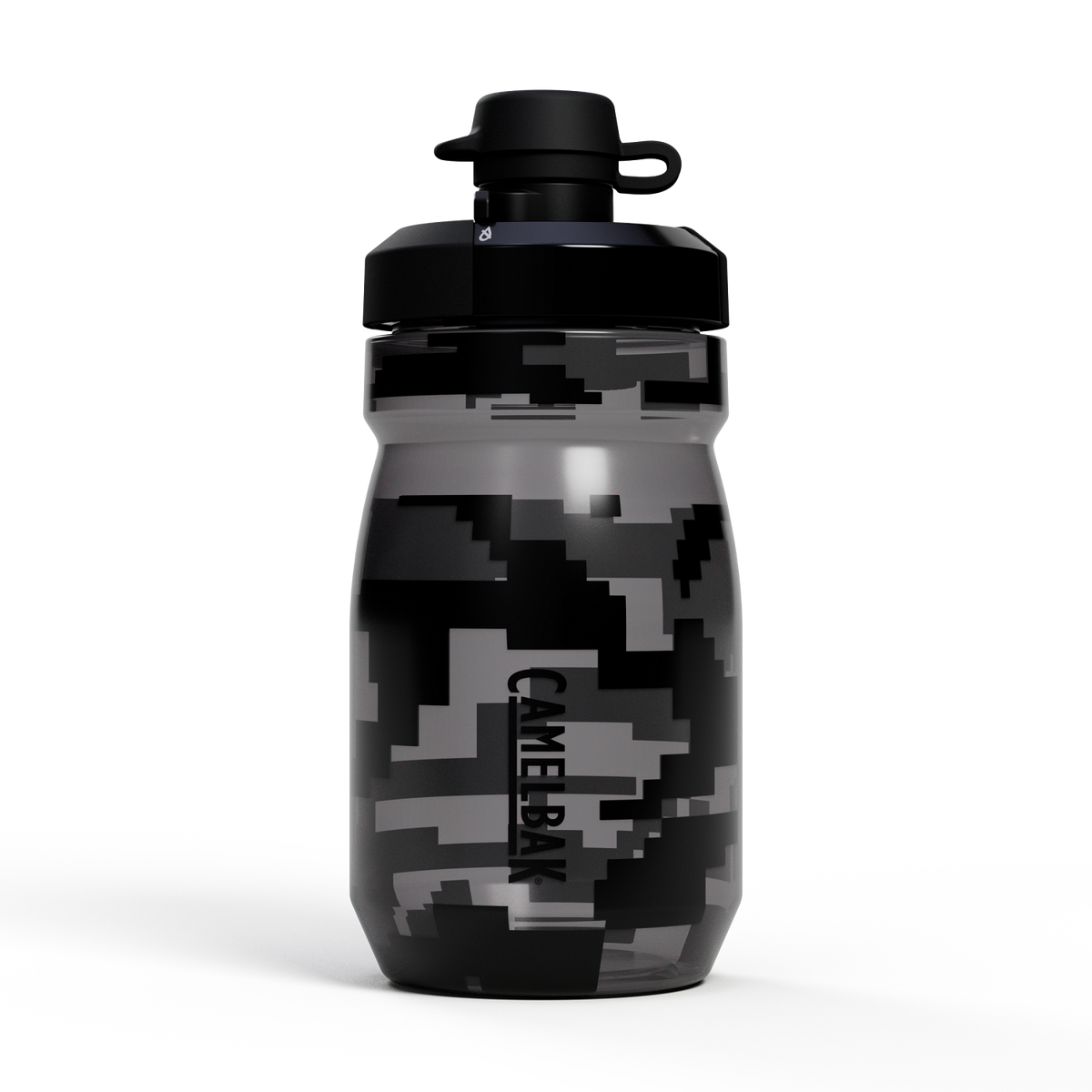 podium-dirt-series-15oz-bike-bottle-n6 u60cj2lmll