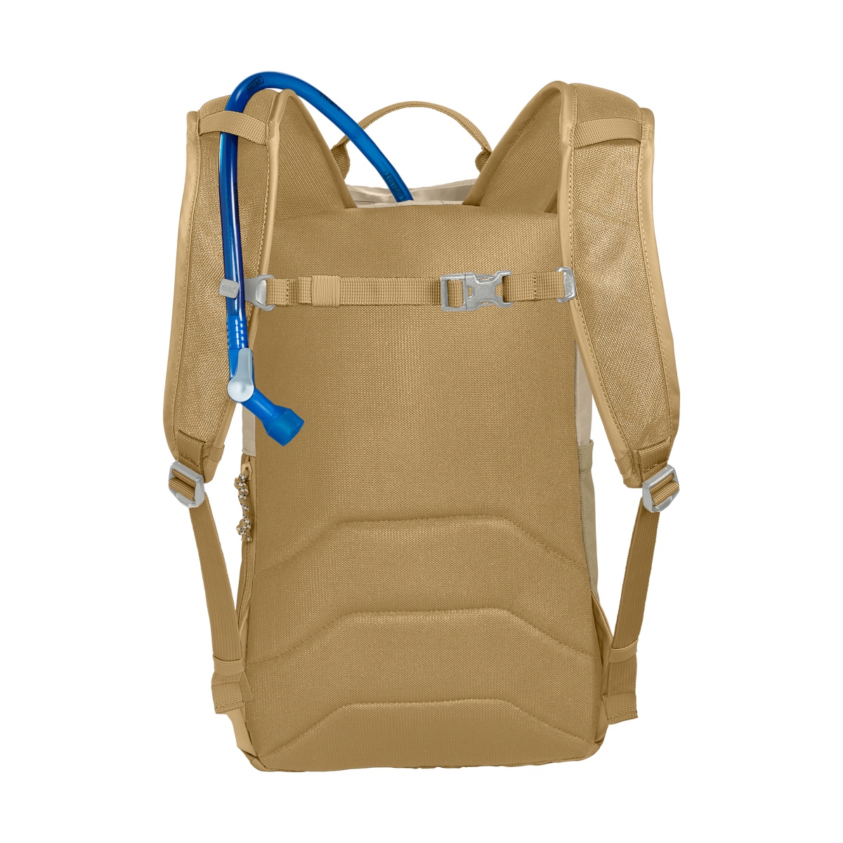 aretetm-14-pack-1-5l-k6 u6q65o4dfp